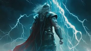 Школа Деревенского Колдуна.Беседа 6.Энергии Земли и Неба.