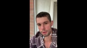 Насколько правдивы телеграмм каперы Troop/Трооп и Zharov/Жаров? Я проверил и готов рассказать все!