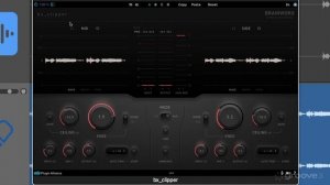 05. bx_clipper in Action Pt. 1