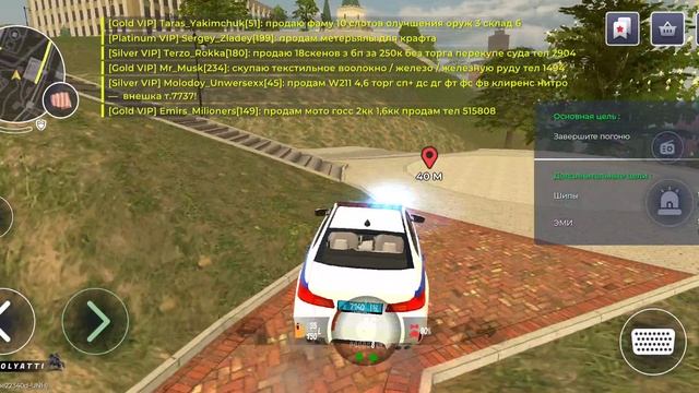 1000038682.mp4