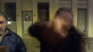 ΤΡΑΒΉΞΤΕ ΤΗΝ ΜΠΡΙΖΑ