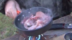 Наивкуснейший Рецепт приготовления Рябчика Охота 2025 Рыбалка Сухопит09 Кухня Приготовление Рябчиков