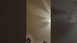 мастер фломастер,рисует две тыщи.