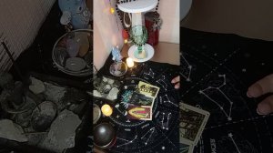 Чем придётся пожертвовать?