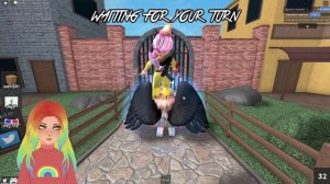 НОВЫЙ ГОД С ДЕВОЧКАМИ В МЁРДЕРЕ, НО ГДЕ НОВЫЕ КАРТЫ?!