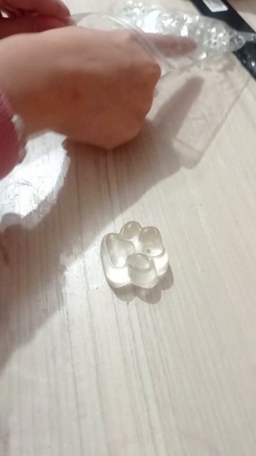 напишите две цифры от одного до четырёх (можно повторяться) и одну от одного до шести смотреть онлайн