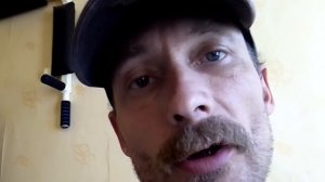 Правда про Россию про Украину и Западные Государства...