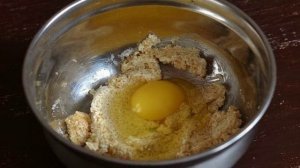 Маленькие кексики