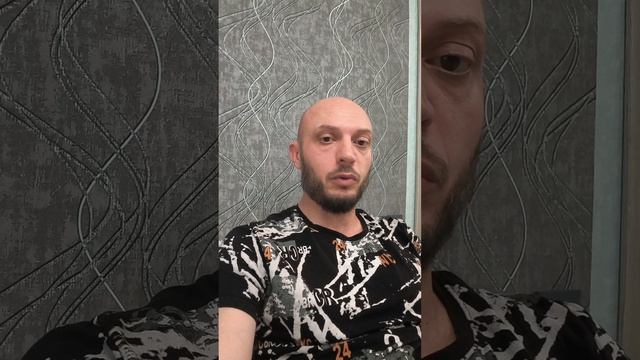 1000015342.mp4
