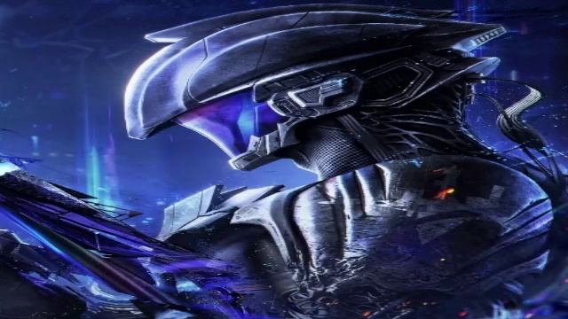 СТРИМ ОГОНЬ И ПОТ CALL OF DUTY MOBILE