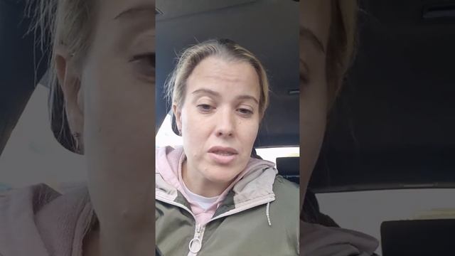 Отзыв о школе АВАТАР _ Первое погружение _ Работа с учеником / Навейя смотреть онлайн