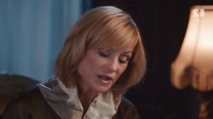 Сказки на ночь. Топтыгин и лиса