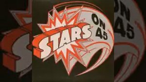 МОЕ ИЗОБРЕТНИЕ ПЕСНЯ STARS ON 45 С КОШКАМИ ТЕЛЕФОН SAMSYNG