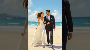 ❤️ В потоке времени Твоей Любви 💕 🎶 | Музыкальный вайб ❤️💕