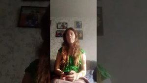 музыка