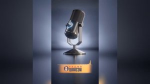 Интервью на радио «ШАНСОН». УЖЕ НА КАНАЛЕ!!!