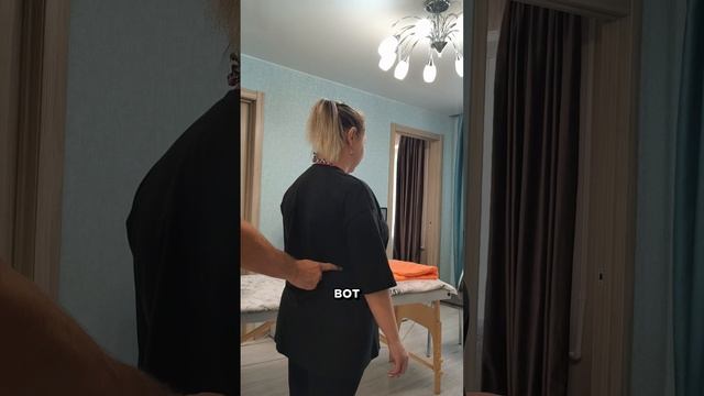 1000015362.mp4