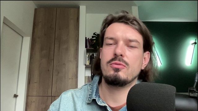 Примените ЭТОТ ответ на переговорах о зарплате. Собеседование пройдёт легко в 2025. Вакансия 350к