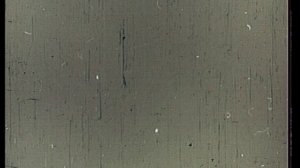 Портрет Тимофея Белозерова, ГТРК Иртыш 1979