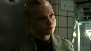 Ценный кадр (1 сезон) — Официальный трейлер (2025)