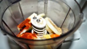 Макрель в духовке