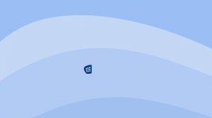 Видеоролик, рассказывающие о принципах работы Детского телефона доверия