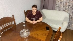 57🖋️ПОЕЗДКА К МАМЕ! ТЯЖЁЛАЯ БОЛЕЗНЬ СЫНА. БОЛЬ МОЕЙ ДУШИ 🩸