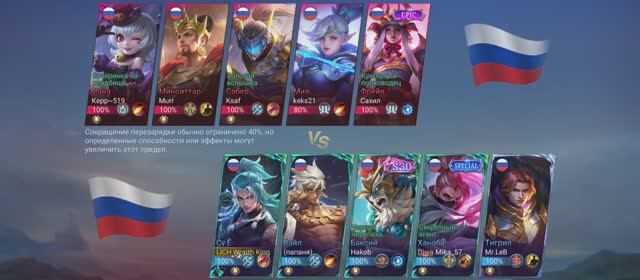 Соло ранг #Mobile Legends:Bang Bang #MLBB