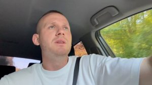 В деталях рассказываю как начать работать работать новичкам в Яндекс про на своем автомобиле, аренде