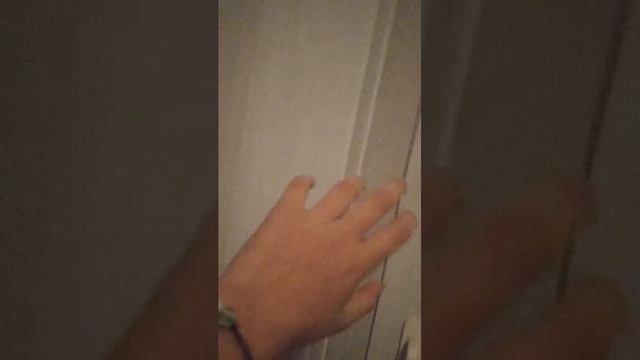 секретная комната