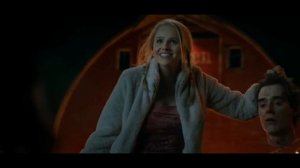 Кровавый Урожай 2025 (Clown In A Cornfield 2025) Пересказ Фильма