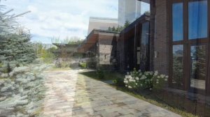 Продажа Дома 300 м2 в ЛО, д.Низино т.89811234545