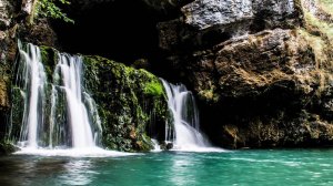 Атыш 2025 (как проехать - хрен проссышь)