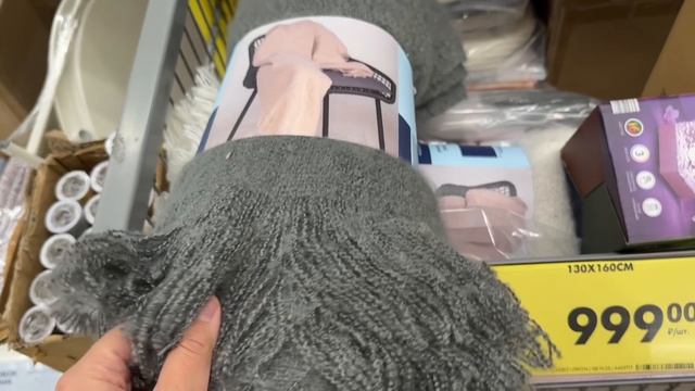 💛 ЧИЖИК 💛  НОВИНКИ НЕДЕЛИ 🔥 Одежда, товары для дома и кухни😻Смотрим первыми новинки магазина