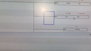 ПЛК JUNCAUTO модуль аналогового ввода вывода TE-4AI2AO аналоговый вход датчик температуры 4-20 mA
