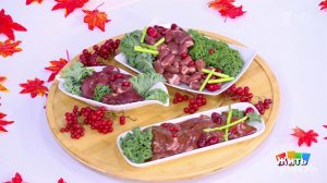 Чего нам не хватает? Все признаки на лице. Жить здорово! Фрагмент выпуска от 08.10.2025