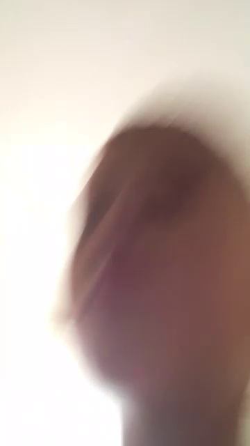 ухожу