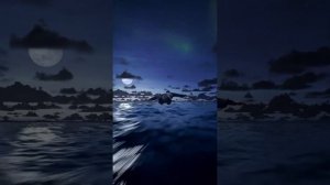 Валерий Леонтьев — Дельтаплан feat TASMIN Официальный аудиоролик 2025