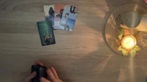 ЧТО У ВАС НА ПОРОГЕ❓❗️ТАРО РАСКЛАД