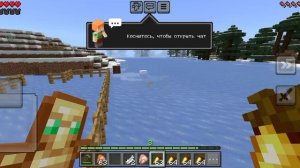 клип лавовая курочка