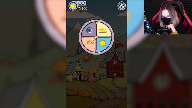 КАРИН ПОБИЛИ В ШКОЛЕ... ЗА ЧТО?! My Child Lebensborn смотреть онлайн