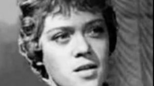 Упущенные роли. Часть 4