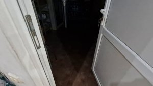 Сочи, Вардане, Львовская, 5А (внутри)