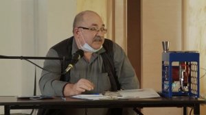 Аквагравитон принципы работы