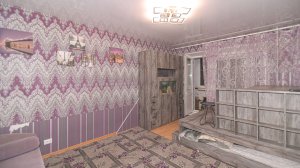 9900672 Лермонтова 6/2