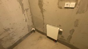 Евродвушка на пр. Героев дом 31