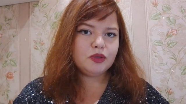 Два способа покупать и продавать валюту без банковской комиссии