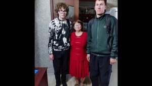 ШТЭК 1000 ДОБРЫХ ДЕЛ
