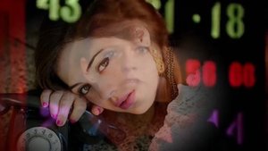 Я вам пишу-ст.Л.Папушиной,муз Ш.Фингерова,поёт Л.Кузнецова,монтаж В.Зубковой.mp4