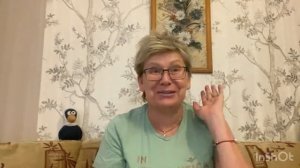 Новости текущего момента...(08.10.25)